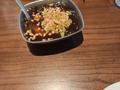 -成都娃娃花园餐厅 (南艺旗舰店)