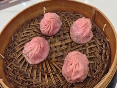 -苏兴记(建筑路店)