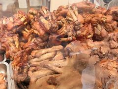 -老杨家熟食店