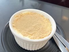 -妈阁铭记澳葡美食