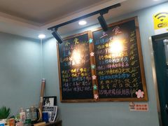 -鸭小妹鸭血粉丝(老门东店)