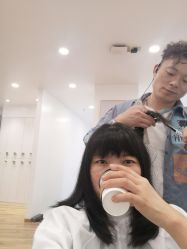 -YESIDO椰岛造型