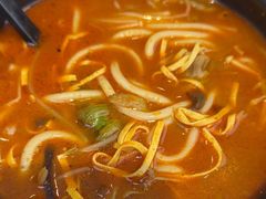 -沁麦源过桥米线(总店)