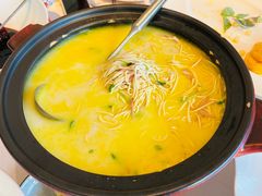 -蘇锦宴·淮扬菜烤鸭·小院(三元桥霄云路店)