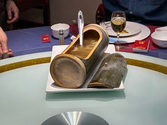 -胶东人家(奥体中心店)