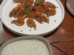 -寻宝记绍兴菜(鲁迅路店)