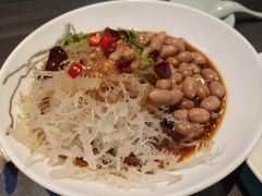-忠顺斋易州印象烤鸭店(东关新村店)