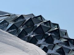 -哈尔滨大剧院
