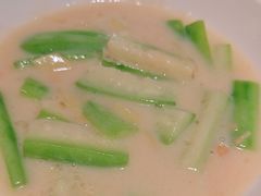 -老客家·客家菜(万达店)