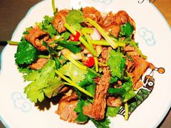 -酒肆浅葱•烧烤•龙虾•排档(卓悦intown店)