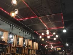大堂-遇见 ·砂师弟与二师兄