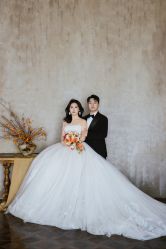 -花里花间摄影工作室