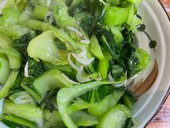 -如我美食(达道社区店)
