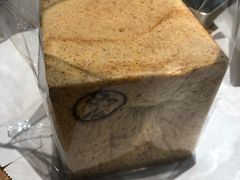 -WHEAT&BAKER-麥(凯德来福士店)