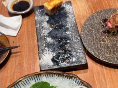 -稻前Taoki(方圆荟店)