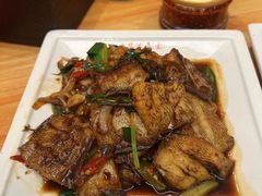 -海坛特色小吃·只做平潭特色菜(平潭店)