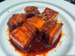 -金陵家宴·金陵春·南京菜(夫子庙店)