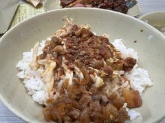 -圆宝台湾小吃(迎津街店)