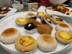 -双湖宴·湖北菜(文化路店)