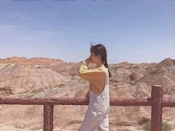 -丽都整形美容医院·全国连锁旗舰店