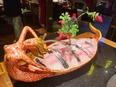 -袍家大院重庆火锅(文安路店)