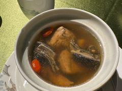 -琶醍壹号•音乐江景餐吧