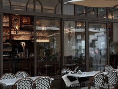 -LE MISSMORE餐酒吧(茉念西里店)