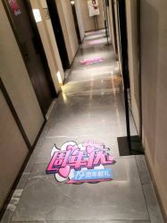 -香榭丽舍·海菲秀·皮肤管理痘敏肌修护