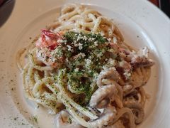 -岷山饭店-芝芝自助餐厅