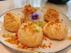 -伯衡55·吉品轩(乌鲁木齐南路店)