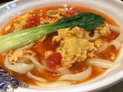 -西北45°(世茂广场店)