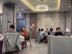 -鹭园酒家·四十年老字号