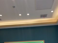 -绿草地·湘菜(芙蓉天街店)