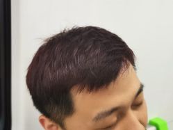 -苑苑发型设计