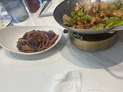 -苏湘小馆·不做预制菜(青年公社店)