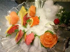 -鉴川·川菜传承(星汇两江店)