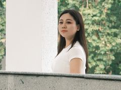 -湖北美术学院(昙华林校区)