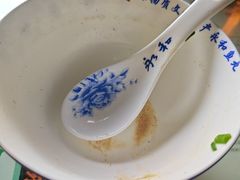 -永和鱼丸(南后街店)