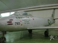 -中国航空博物馆