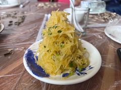 -妈妈的小作坊(陈家镇店)