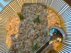 -蛇口希尔顿南海酒店·随轩中餐厅·粤菜