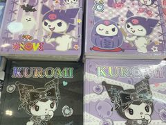 -鹏佳腾学生文创(韩国商品批发城店)