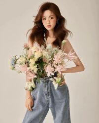 -米莱摄影写真(五大道别墅店)