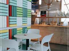 -Green Option(官舍店)