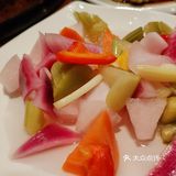 贵阳三十多年老字号，几十年如一日的把控食品品质