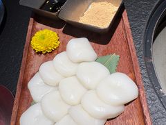 -锦荟JINHUI·浙江小馆(上海荟聚店)