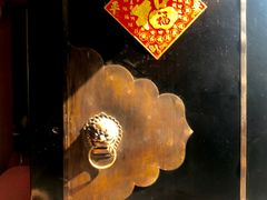 -沙河粉村·国家非遗传承(云台店)