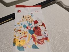 -旺顺阁·北京菜·烤鸭(魏公村店)