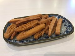 -驴公驴婆(曹杨店)