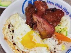 -敏华冰厅(天河城店)